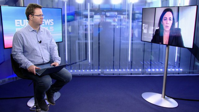 Учреждения Евросоюза хлопочут за венгерское Klubradio