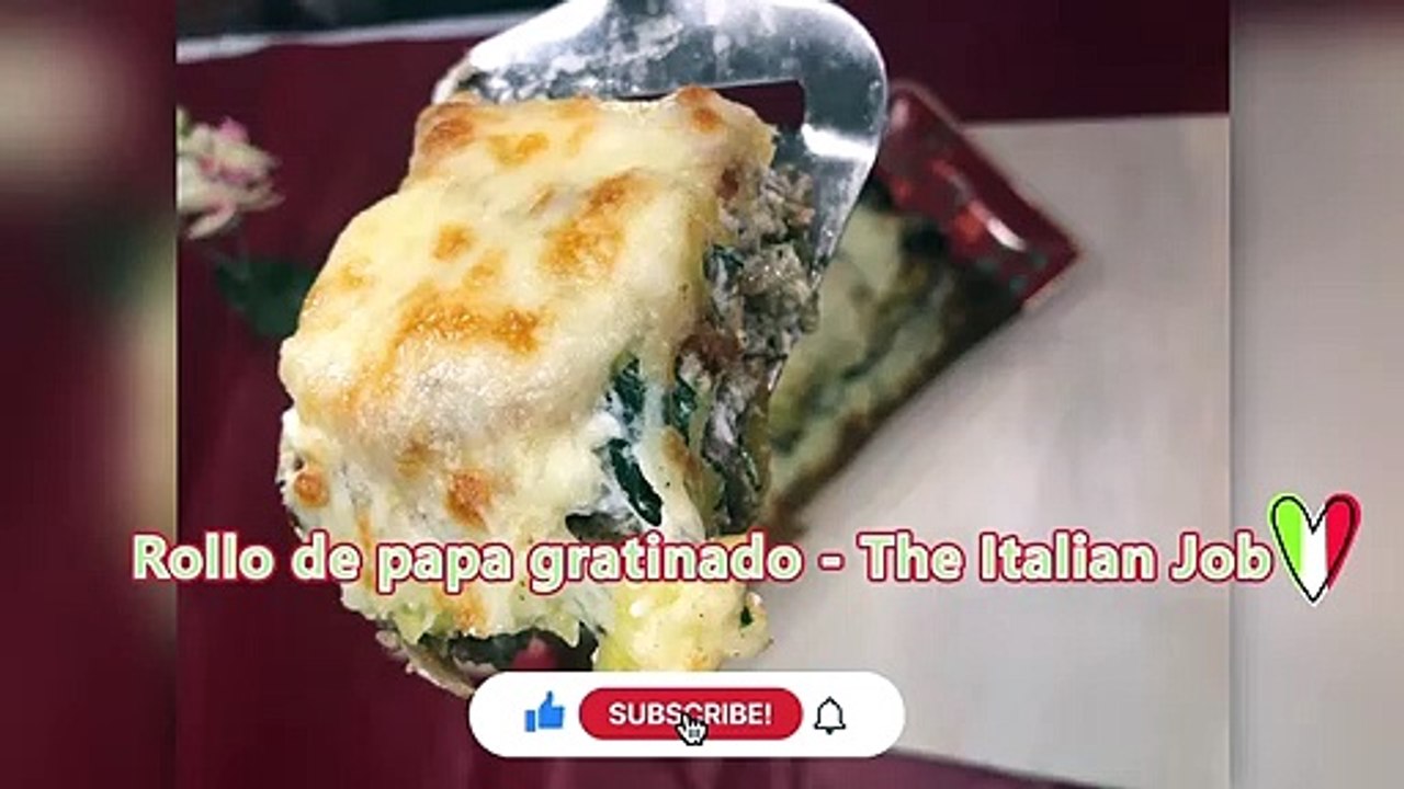 Rollo_de_Papa_Gratinado_-Rollo_de_Patata_-Beef_Mince_and_Cheese_Stuffed_Potato_Roll-_The_Italian_Trim