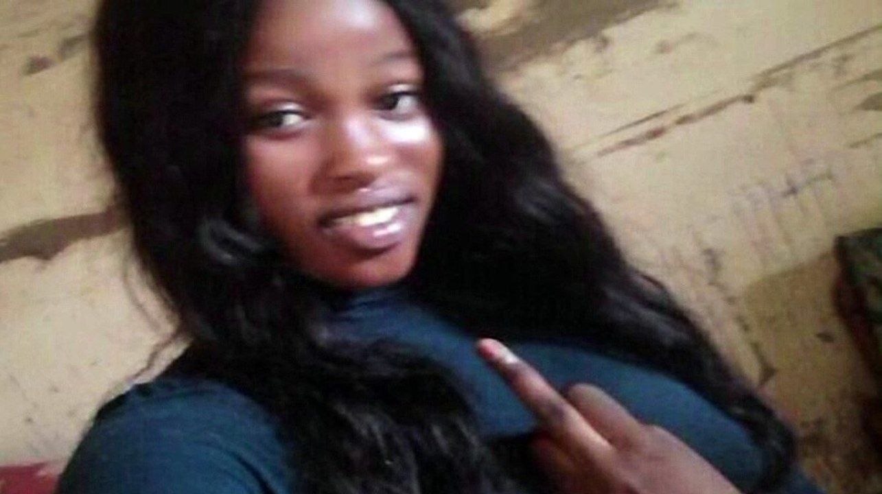 Un autre proche de Adji Sarr fait de nouvelles révélations sur la jeune masseuse