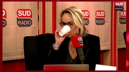 Sud Radio à votre service - "Le marché du jouet s'en sort plutôt bien" selon le DG de King Jouet