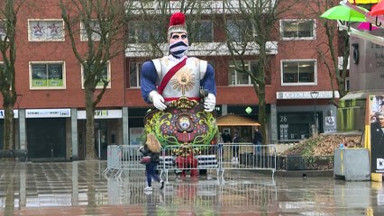 La paura che fa la variante inglese del virus e l'Europa sfodera un nuovo programma