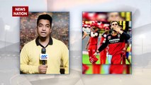 IPL 2021 : Will RCB take risk of losing Moeen Ali in IPl