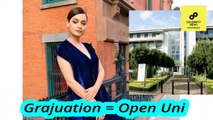 Dia Mirza Lifestyle, Wedding, Husband, Income, House, Cars, Family, Biography, Movies & Daughter