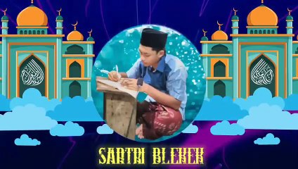 ⛔AMALAN DOA MENDATANGKAN EMAS,UANG, KEKAYAAN,BAHKAN BENDA GHOIB ~ KH.ABDUL GHOFUR
