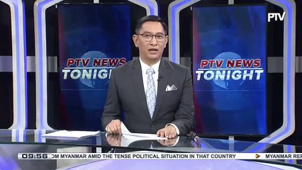 Sen. Lacson hits back at PRRD on VFA issue