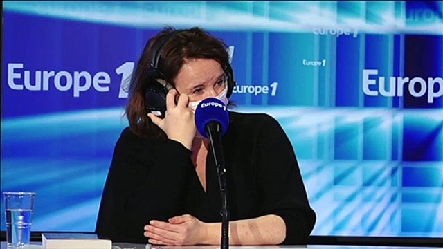 EXTRAIT - Quand Jean-Pierre Pernaut raconte sa relation avec Yves Mourousi