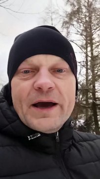 Andrius Lobovas Andrius Lobovas 1h HD