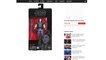 Star Wars hit with Instant Regret Gina Carano merchandise SKYROCKETS