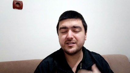 RÜYADA BEYAZ ELBİSE GİYDİĞİNİ GÖRMEK