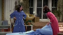 Mary Tyler Moore (S02E21) Where There's Smoke, There's Rhoda
