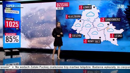 Kasia Kamińska - 16.02.2021