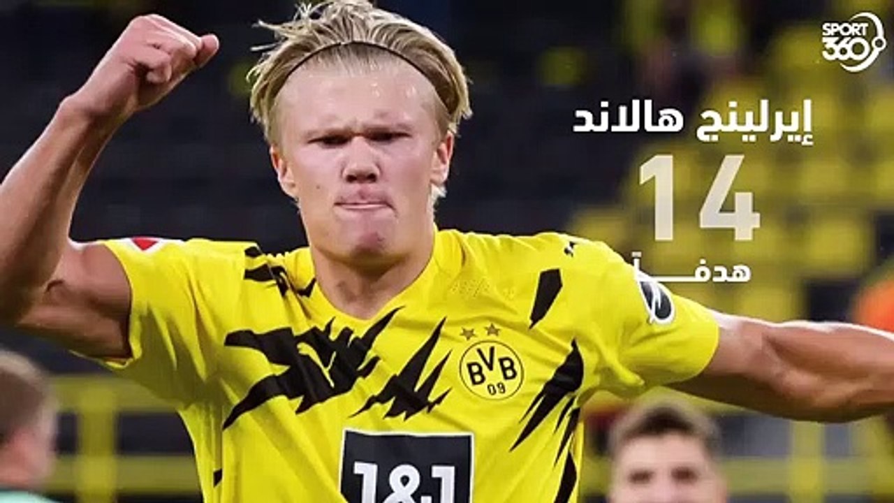 إحصائية تكشف حقيقة بنزيما في ريال مدريد  .. هل هو مهاجم سيئ حقاً