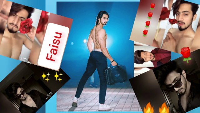Dabang Style , Limitless/Shirtless viral bodybuilding video | fainat video | Carrom Ki Rani song unseen pics and reels videos Entertainment videos #faisu #faisuNewInstagramVideosAndReels