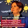Günün öne çıkan başlıkları - 06 Aralık 2018