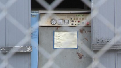 보일러 공장 온풍기에서도 바이러스...또 교회 집단감염 / YTN