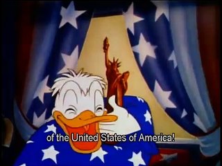 A Conversation with Joe Grant (On The Front Lines) -Walt Disney Treasures