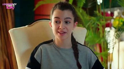 مسلسل الغراب الحلقة  التاسعة 9 مدبلج