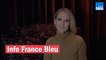 Céline Dion annonce les nouvelles dates de ses concerts à Paris