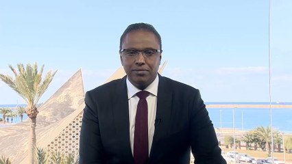 نافذة من ليبيا 2021/2/16.. عقد على الثورة