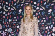 Gwyneth Paltrow: Vibrator zum Zeitvertreib