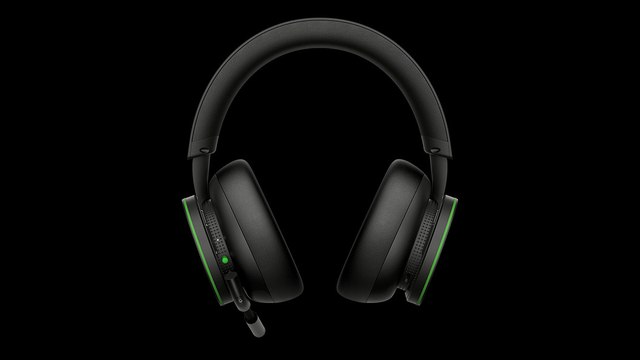 Auriculares Inalámbricos Xbox - Tráiler