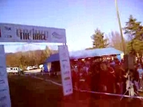 enduro the race noiretable 42 le 23 02 2008