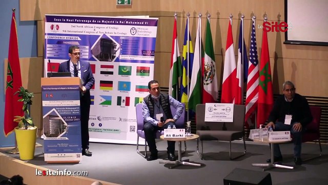 Urologie. Les experts décortiquent les méfaits du tabagisme