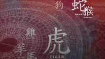 Comment interpréter son signe astrologique chinois ?