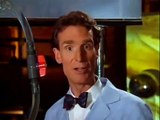 Bill Nye the Science Guy - S03E05 Energy