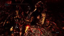Dark Souls: Soldat Carcasse [11] Allergique au poche