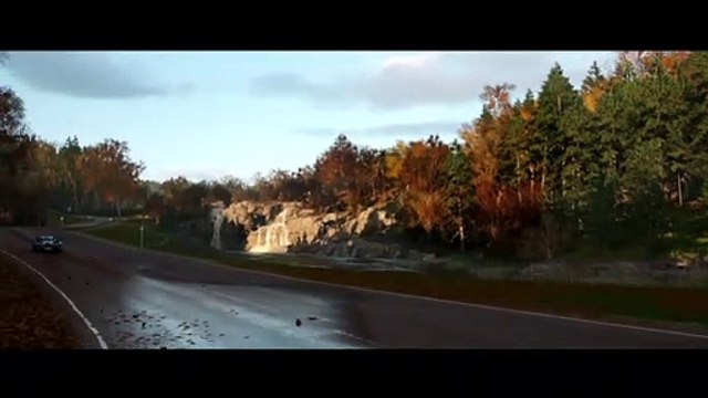 Xbox - Accessori - Cuffie Wireless per Xbox