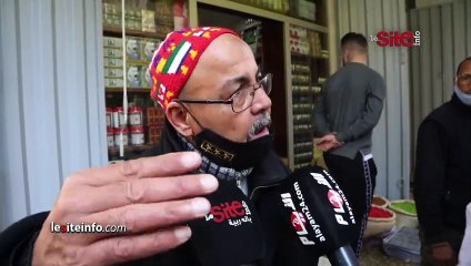 بعد اتهام أمها بقتلها.. عم الضحية_ الطب الشرعي بين أن الأم ليست قاتلة وننتظر الإذن لدفن الشابة