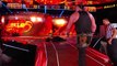 WWE 25 February 2021  Roman Reigns vs Braun Strowman Ambulance Epic Match Full Highlights
