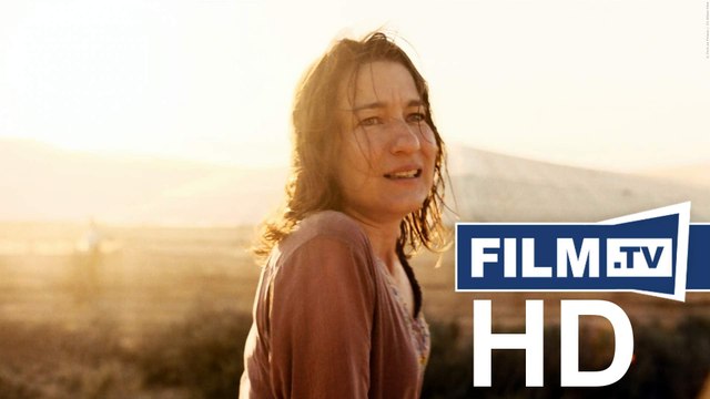 Bis Wir Tot Sind Oder Frei Trailer Deutsch German (2021)