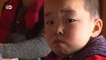 Почему в Кыргызстане на самом деле мальчиков рождается больше, чем девочек (16.02.2021)