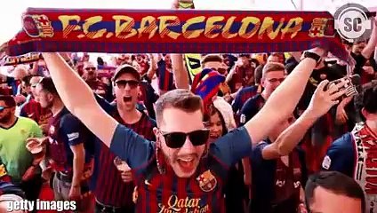 VIDIO LAMA DULU WEEE BIAR KALIAN NGGAK BOSEN