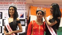Femina Miss India 2020 Runner up Manya Singh & Auto Rally Lead by her Father; FULL VIDEO | Boldsky