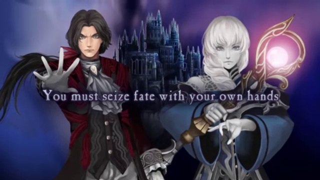 Fallen Legion : Revenants - Bande-annonce de lancement