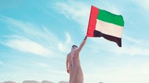 ما الذي يجعل دولة الإمارات وطناً عظيماً؟ 20 سبباً لوطن عظيم في 2020!