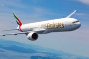 طيران الإمارات تستعد لشحن لقاح فيروس كوفيد 19 إلى العالم