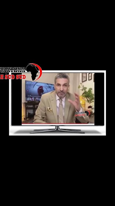 #Royal_Air_Maroc, la #campgnie #humaine et #solidaire hors du commun, une comparaison avec #Air_Algérie...