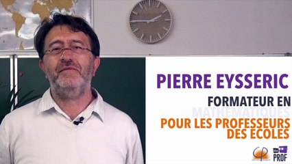 La manipulation en maths, oui ou non - Vous en pensez quoi ?