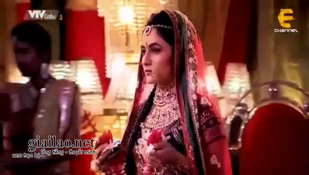 Đội Đặc Nhiệm CID Tập 726 - THVL3 Lồng Tiếng tap 727 - xem phim doi dac nhiem cid tap 726