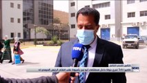 كاميرا TeN تجري جولة داخل مستشفى أبو تيج بأسيوط عقب افتتاح الرئيس السيسي لها