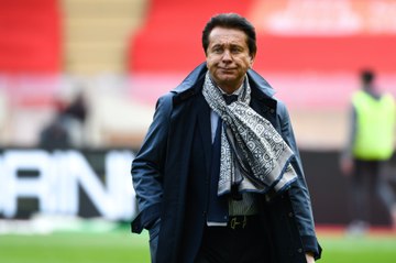 FC Nantes : le bilan des entraîneurs sous l'ère Waldemar Kita