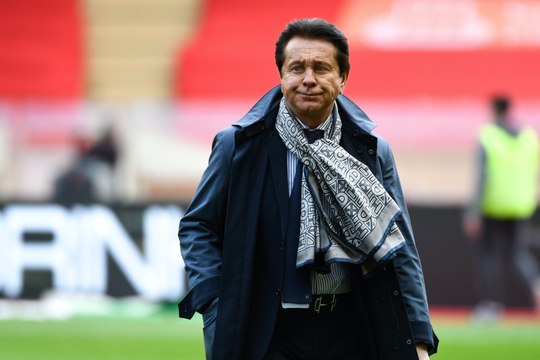 FC Nantes : le bilan des entraîneurs sous l'ère Waldemar Kita