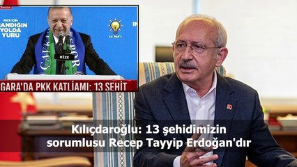 Türkiye ve dünya gündeminde neler oldu? İşte Bir Bakışta Bugün | 16 Şubat 2021