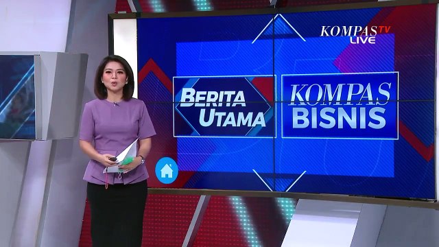 Pemerintah Beri Diskon Pajak Mobil Baru Mulai Maret, Penjual Mobil Bekas: Terpaksa Jual Rugi