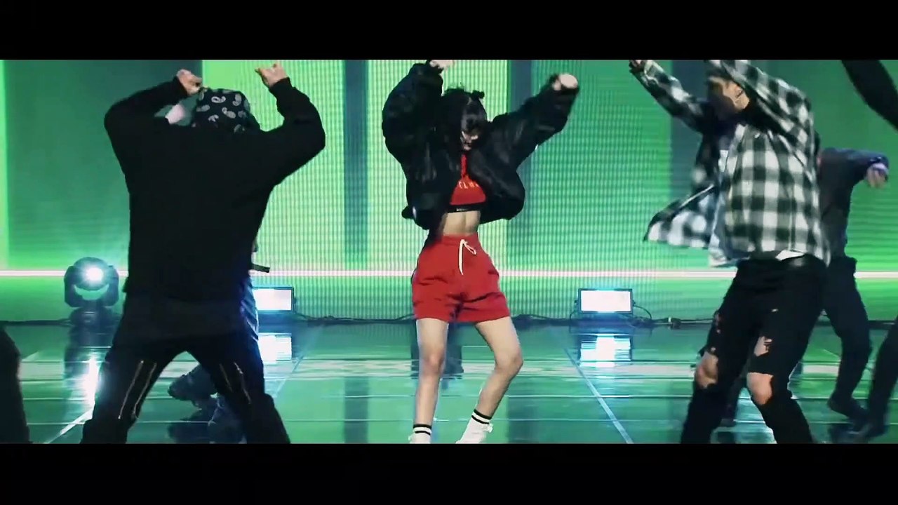 Official Trailer - Mentor Lisa  Show & First Ranking