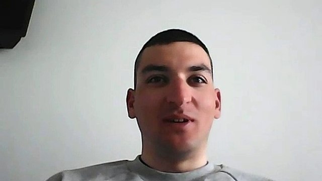 Nans Peters : Je me concentre sur le Tour cette année